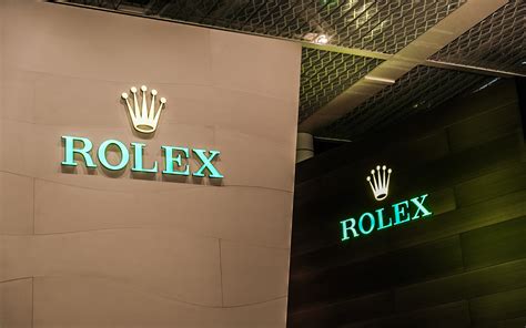 rolex venezuela dealer|Official Rolex Jewelers .